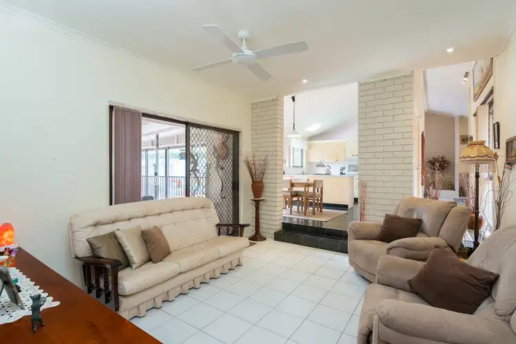 Seventh view of Homely house listing, 23 Gloucester Rd, Buderim QLD 4556
