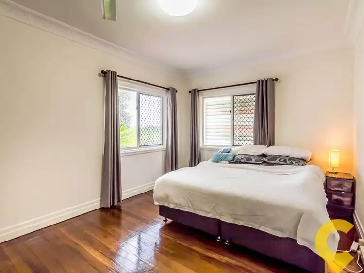 Sixth view of Homely house listing, 178 Rode Road, Wavell Heights QLD 4012