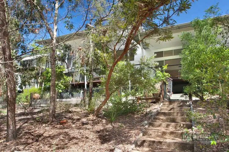 Third view of Homely house listing, 29 Banksia Ave, Noosa Heads QLD 4567