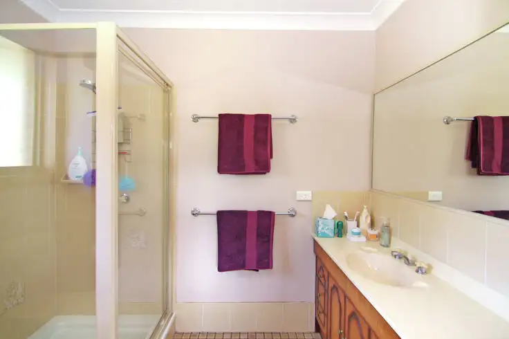 Sixth view of Homely rural property listing, 26 Barloo Road, Armidale NSW 2350