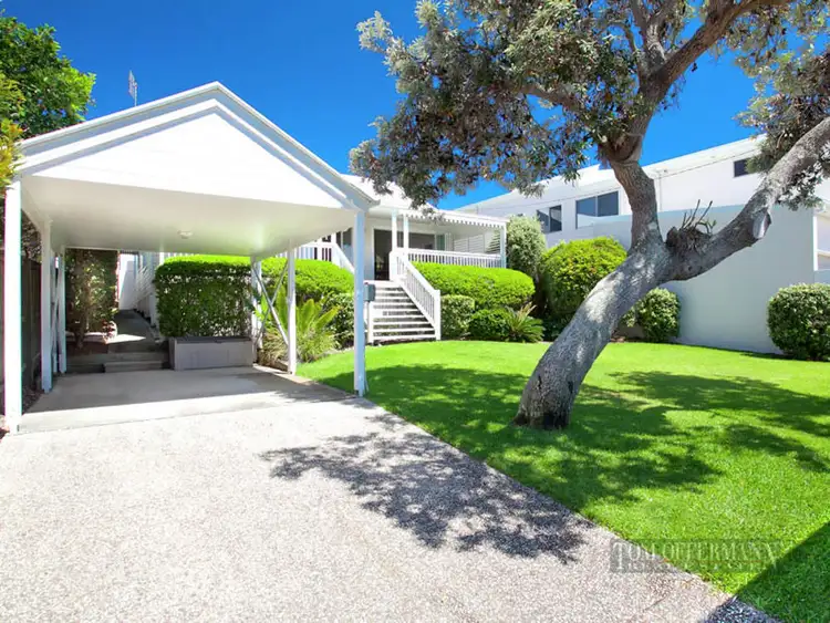 Second view of Homely house listing, 28 Kingfisher Drive, Peregian Beach QLD 4573
