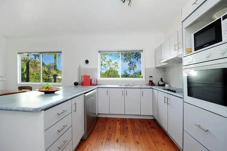 Second view of Homely house listing, 4 Satinwood Court, Caloundra West QLD 4551