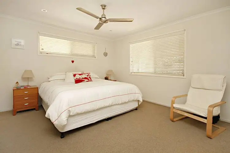 Sixth view of Homely house listing, 30 Iluka Ave, Buddina QLD 4575