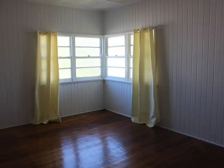 Seventh view of Homely house listing, 4 Smith Street, West Mackay QLD 4740