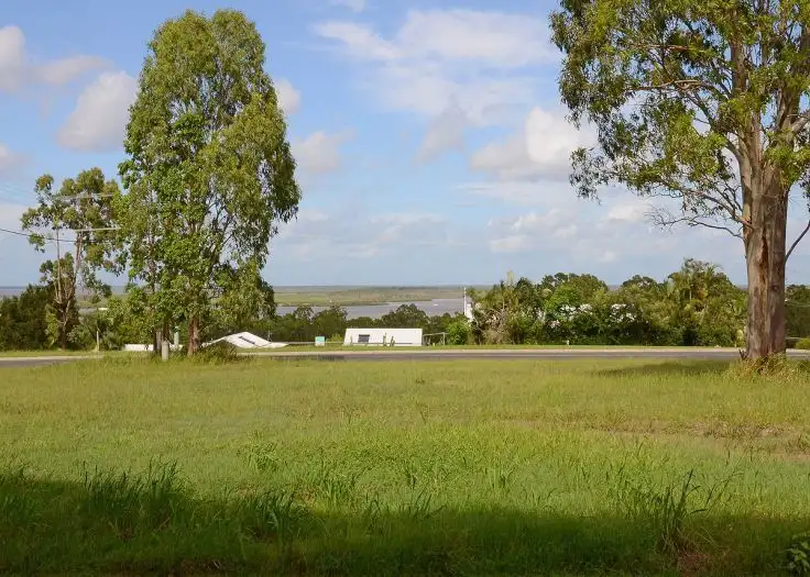 Fourth view of Homely house listing, 6 Wolfe Street, River Heads QLD 4655