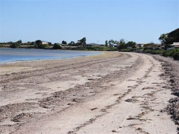 Seventh view of Homely land listing, Lot 21 Heron Place, North Beach SA 5556