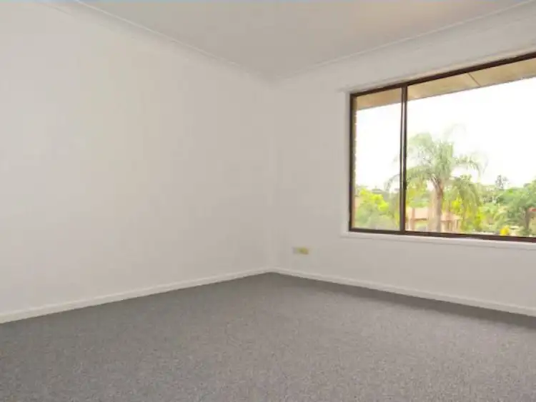 Second view of Homely townhouse listing, 14/29-31 Defiance Road, Woodridge QLD 4114