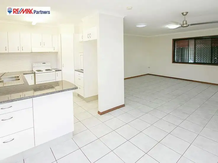 Main view of Homely house listing, 86 Bideford Street, Torquay QLD 4655
