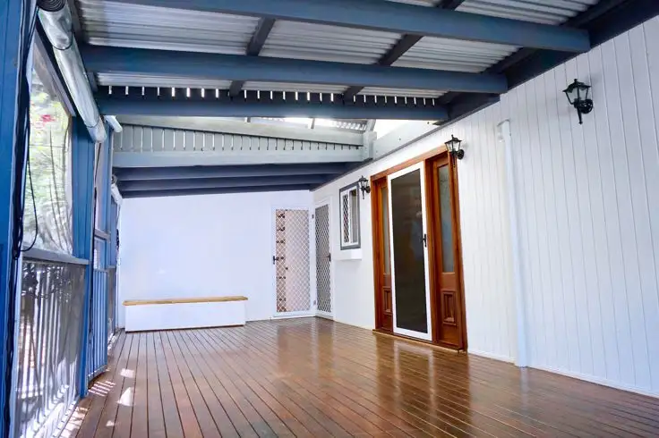 Fifth view of Homely house listing, 24 Lantana Lane, Mapleton QLD 4560