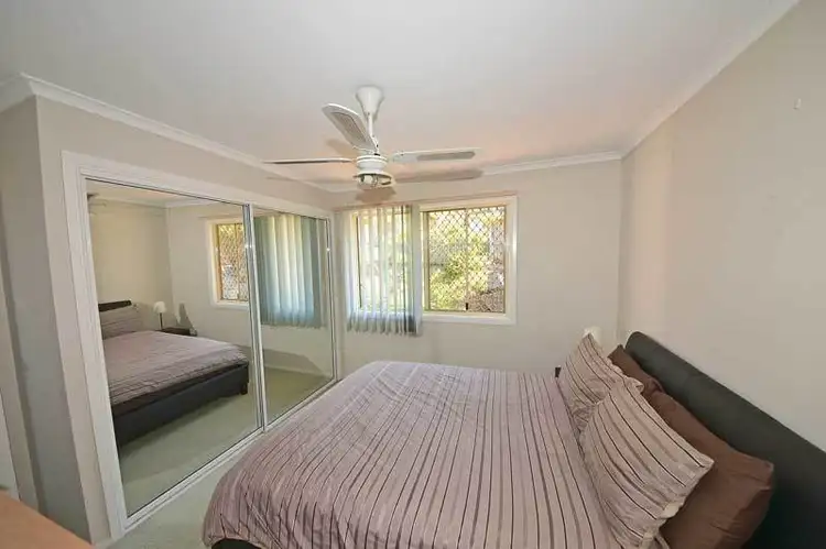 Sixth view of Homely townhouse listing, 24/1160 Creek Road, Carindale QLD 4152