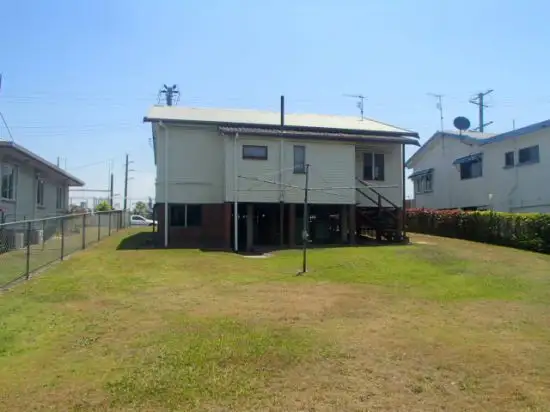 Third view of Homely house listing, 3 Minchinton Street, Caloundra QLD 4551