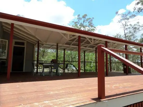 Fifth view of Homely rural property listing, 476 Seventeen Mile Rd, Helidon QLD 4344