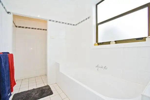 Seventh view of Homely house listing, 77 Janet Street, North Lambton NSW 2299