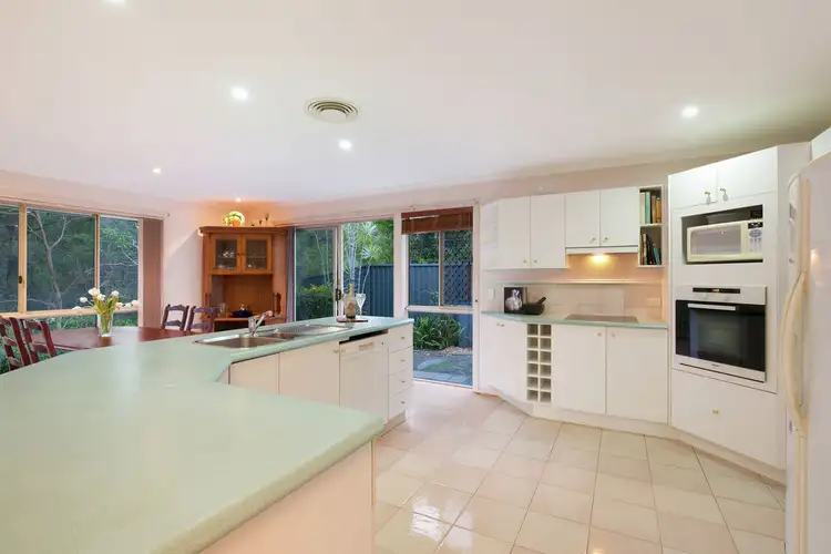 Fourth view of Homely house listing, 59-61 Koolan Crescent, Shailer Park QLD 4128