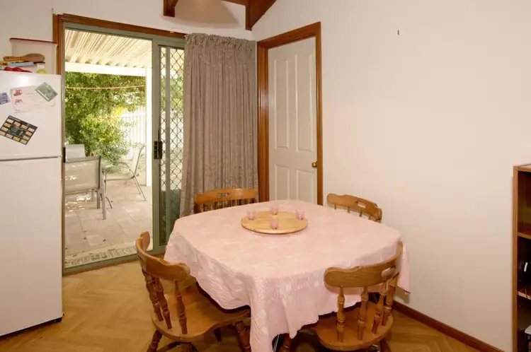 Fourth view of Homely land listing, 6 O'Connor Street, Uranquinty NSW 2652