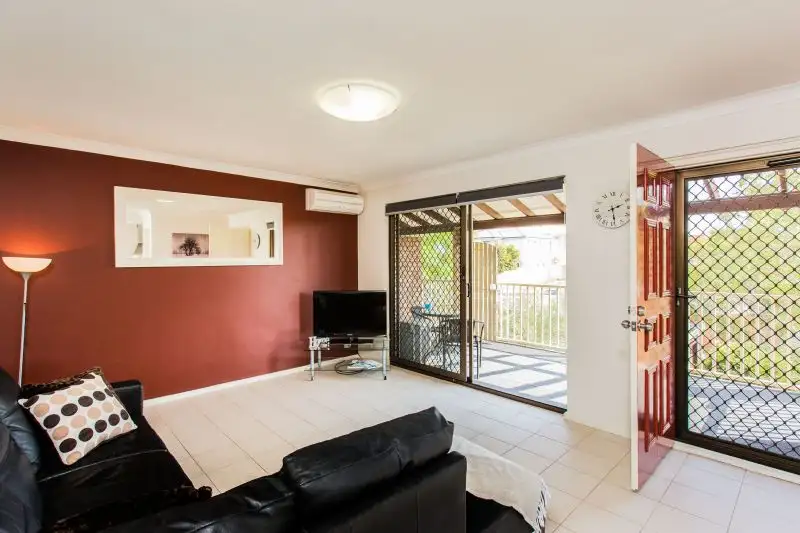 Main view of Homely house listing, 19/80 Edgecumbe St, Como WA 6152