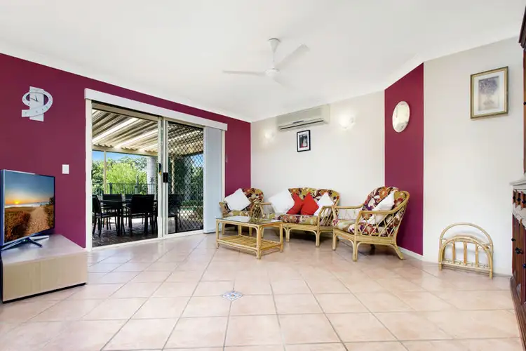 Fifth view of Homely house listing, 24 Sunbird Crescent, Boambee East NSW 2452