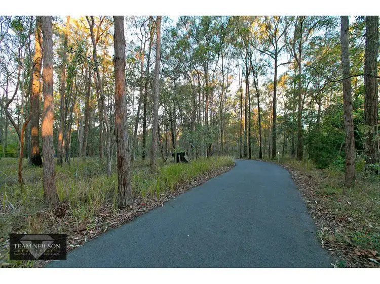 Second view of Homely house listing, 113-115 Campbell Road, Sheldon QLD 4157
