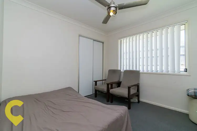 Sixth view of Homely house listing, 33 Storr Circuit, Goodna QLD 4300