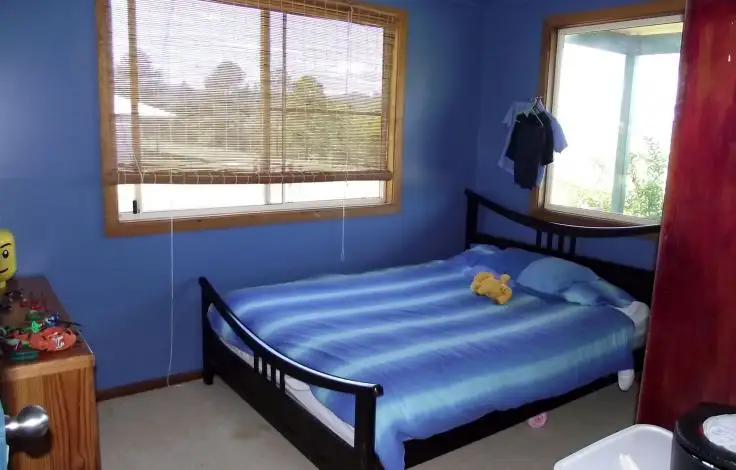 Seventh view of Homely rural property listing, Address available on request