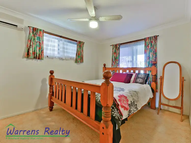 Seventh view of Homely house listing, 183 Mount Warren Blvd, Mount Warren Park QLD 4207