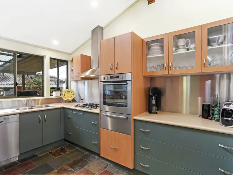 Second view of Homely house listing, 2 Mackays Rd, Coffs Harbour NSW 2450