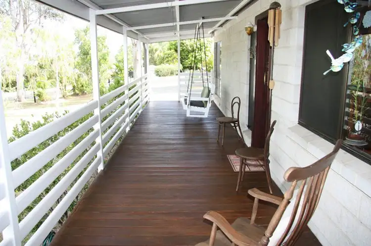 Fifth view of Homely house listing, 2 Cox Road, Southside QLD 4570