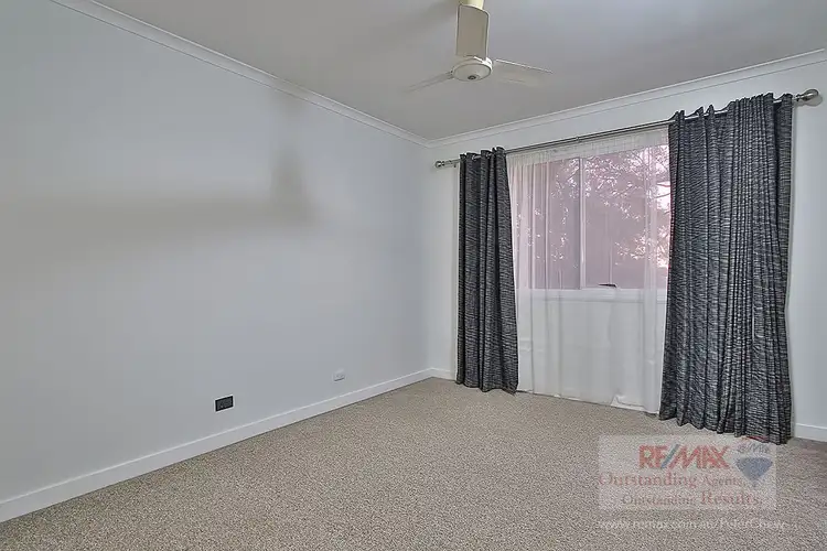 Seventh view of Homely house listing, 50 Gregory Street, Acacia Ridge QLD 4110