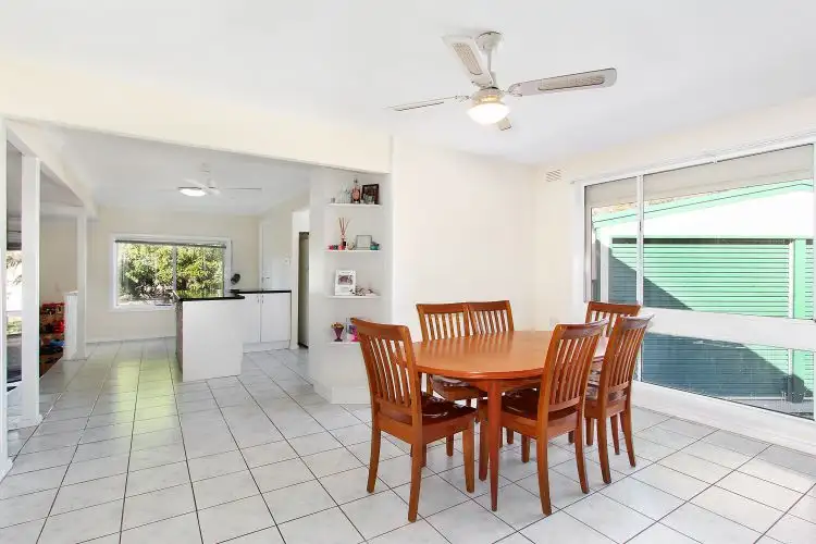 Seventh view of Homely house listing, Address available on request