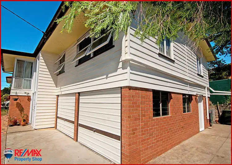 Second view of Homely house listing, 44 Gawain Road, Bracken Ridge QLD 4017