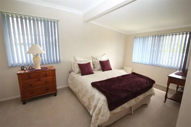 Fifth view of Homely house listing, 21 Douglas Street, Tenterfield NSW 2372