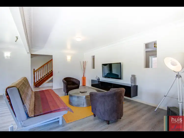 Third view of Homely house listing, 18 Brompton St, Alexandra Hills QLD 4161