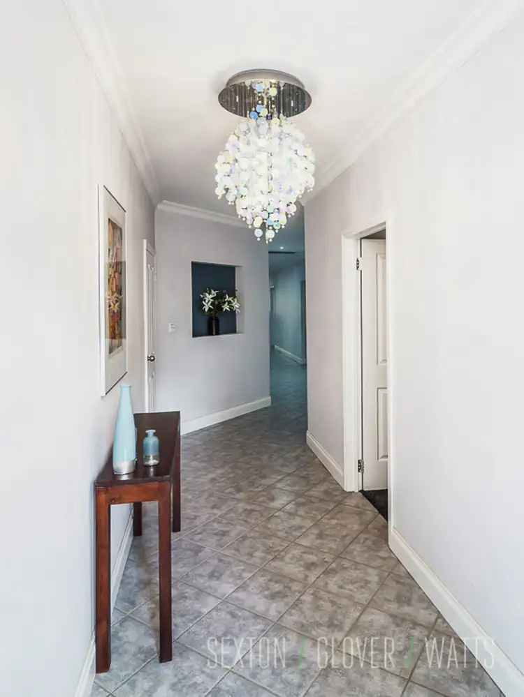 Third view of Homely house listing, 40 Princes Highway, Littlehampton SA 5250