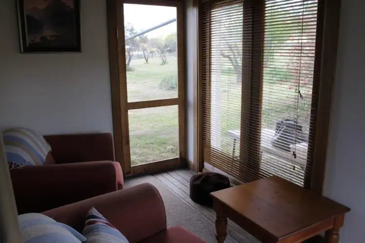 Fourth view of Homely rural property listing, 172-178 Caroline Street, Bendemeer NSW 2355