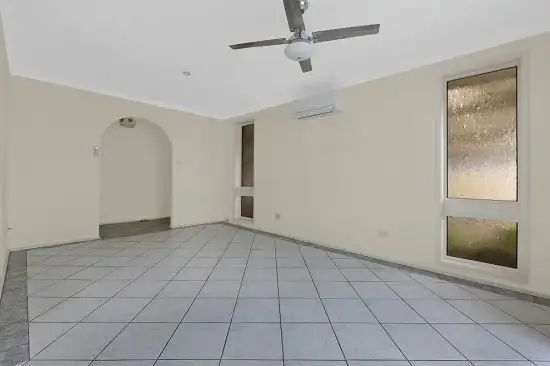 Fifth view of Homely house listing, 112 Dudley Street, Gorokan NSW 2263
