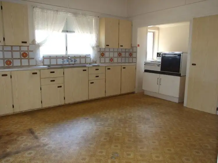 Third view of Homely house listing, 14 Little Bramston Street, Gladstone Central QLD 4680