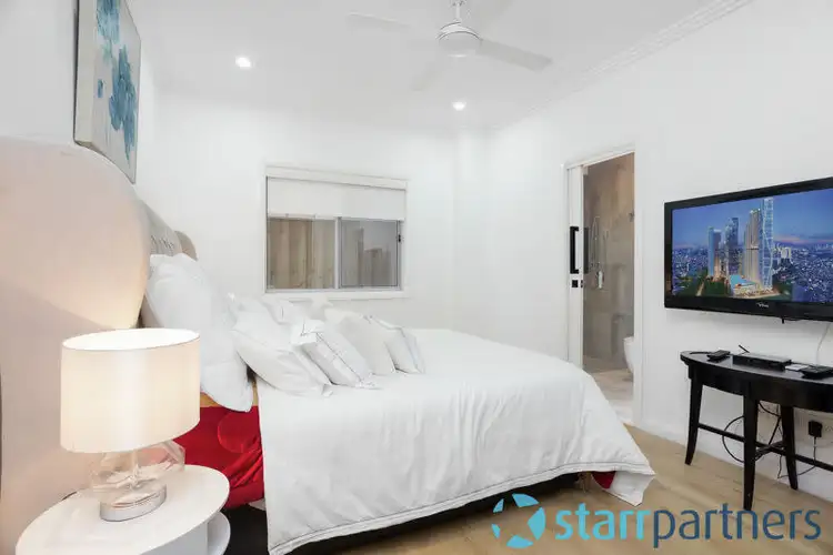 Sixth view of Homely house listing, 5 Kerrawary Grove, Schofields NSW 2762
