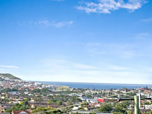 Fourth view of Homely house listing, 54 Edward Street, Merewether NSW 2291
