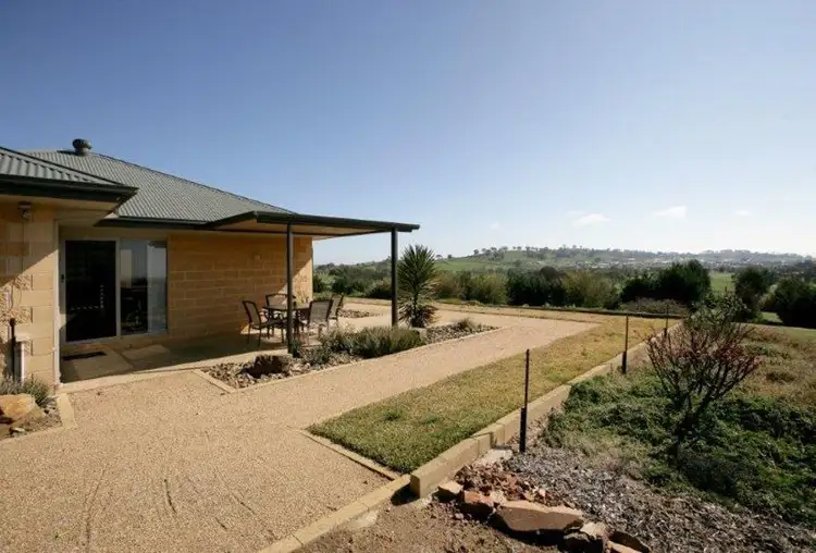 Third view of Homely rural property listing, 41 Lilli Pilli Place, Springvale, Wagga Wagga NSW 2650
