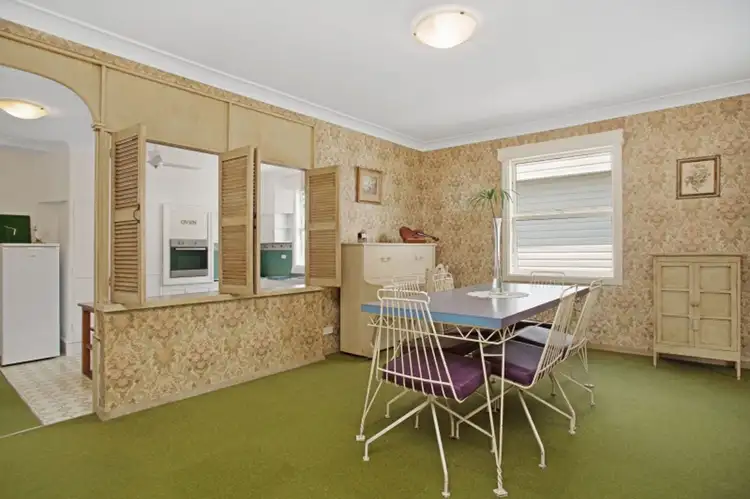 Fourth view of Homely house listing, 5 Cathrine Street, Kotara South NSW 2289