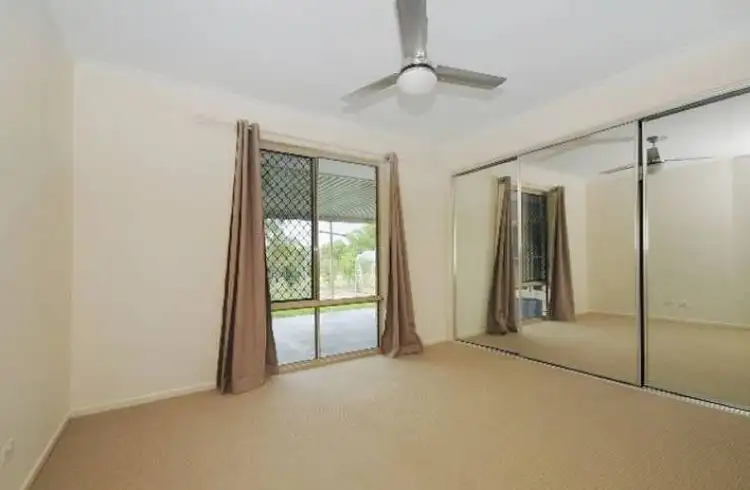 Seventh view of Homely house listing, 5 Mary Drive, Murphys Creek QLD 4352