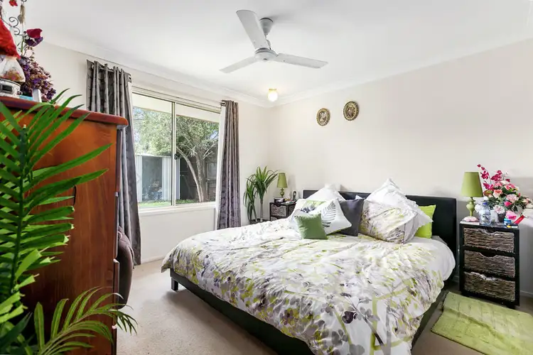 Sixth view of Homely house listing, 39 Manettia Street, Wynnum West QLD 4178