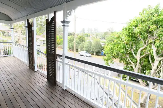 Seventh view of Homely house listing, 8 Paten Street, North Ipswich QLD 4305
