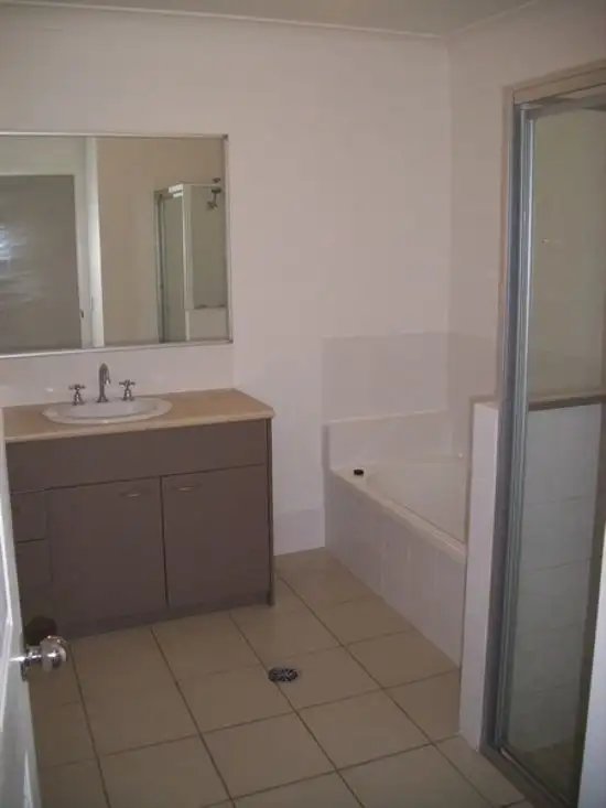 Seventh view of Homely house listing, 84 Hollywood Avenue, Bellmere QLD 4510