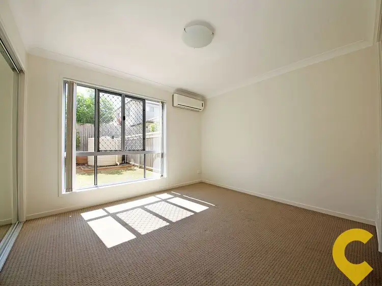 Third view of Homely townhouse listing, 37/154 Goodfellows Road, Murrumba Downs QLD 4503