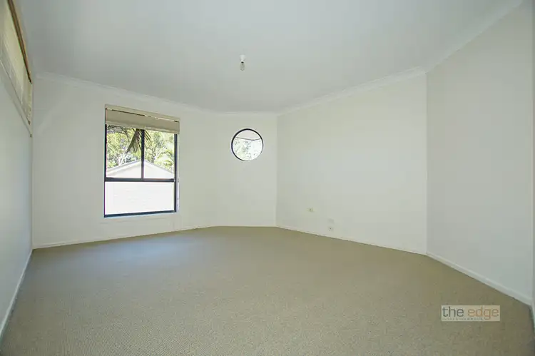 Fourth view of Homely townhouse listing, 2/3 Seaside Close, Korora NSW 2450