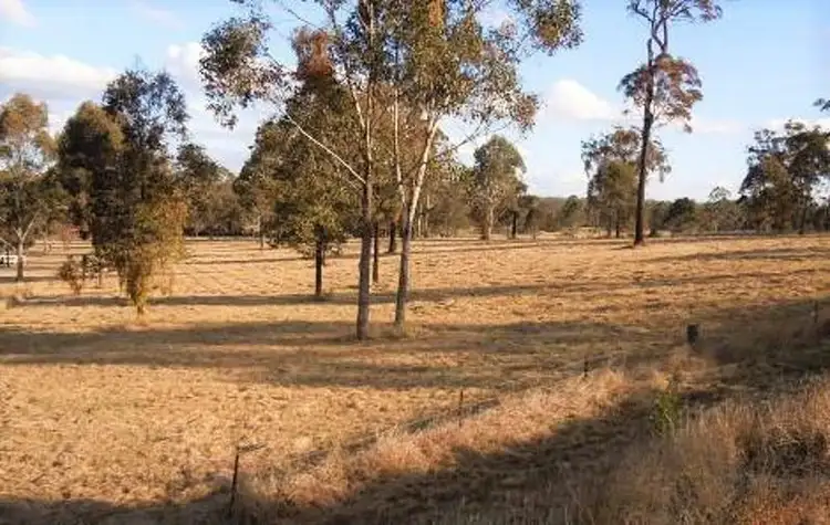 Lot 17 Marrington Cl, Taromeo QLD 4306