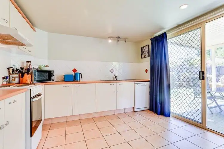 Sixth view of Homely house listing, 12/380 Nottingham Road, Parkinson QLD 4115