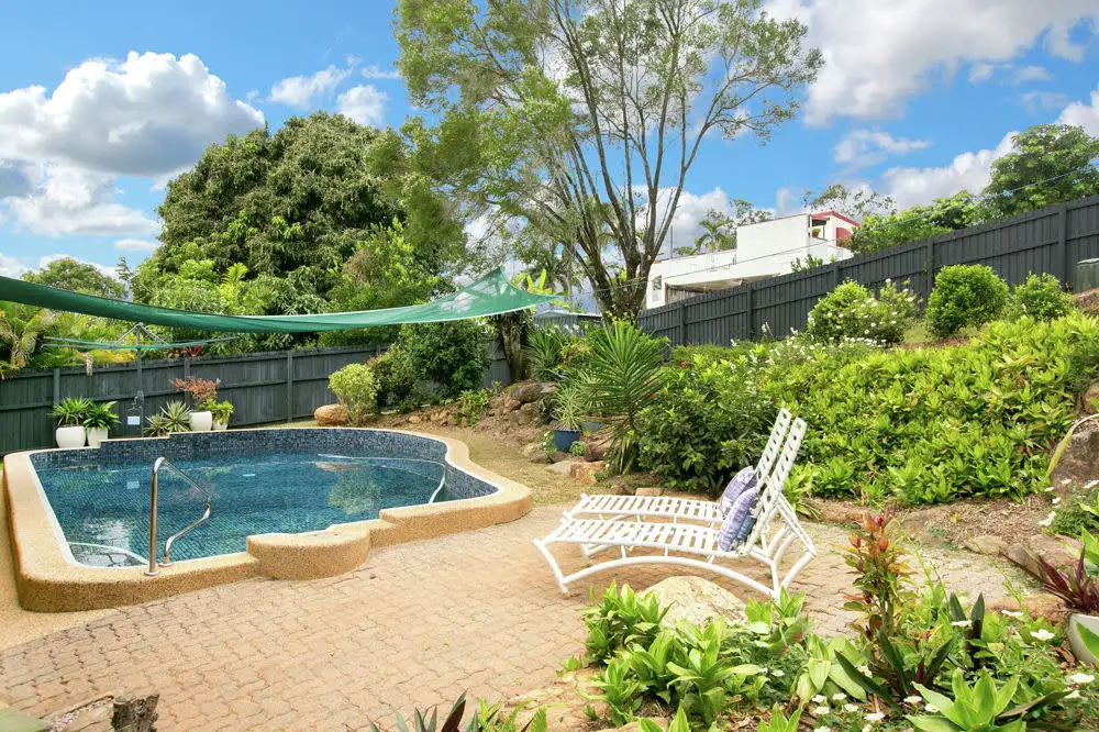 Main view of Homely house listing, 87 Mansfield Street, Earlville QLD 4870