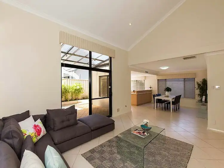 Fourth view of Homely house listing, Address available on request